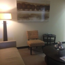 Carolina Skin Centre And Salon - Beauty Salons