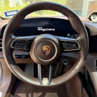 Blue Leaf Detailing LLC