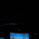 MKT - Mankato Regional Airport - Airports
