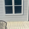 Window Nation gallery