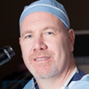 Dr. Philip Werthman, MD - Physicians & Surgeons, Urology