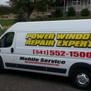 Power Window Repair Experts - Auto Repair & Service