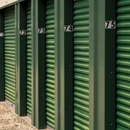 Currahee Storage - Self Storage