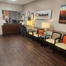 Piedmont Physicians of Mountainside - Internal Medicine - Medical Clinics
