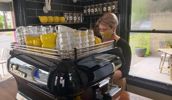 Plumbdoc - Bairnsdale, VIC