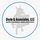 Doyle & Associates, LLC - Attorneys