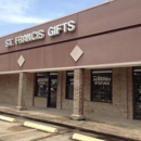 St. Francis of Assisi Religious Gifts - Book Stores