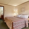 Days Inns Worldwide Inc gallery