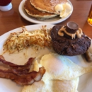 Perkins Restaurant & Bakery - American Restaurants