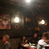 Restaurante Azteca Mexican Cuisine gallery