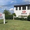 Pearce Real Estate gallery