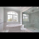 Mr Bathroom Renovator - Bathroom Remodeling