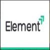 Element Concrete gallery