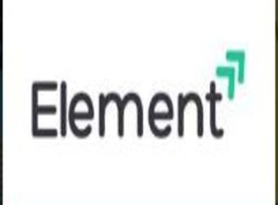 Element Concrete - Sacramento, CA