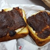 Dunkin' gallery