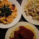 Dominick's - Italian Restaurants