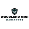 Woodland Mini Warehouse gallery