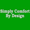 Simply Comfort By Design gallery