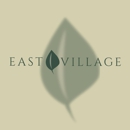 East Village - Apartments