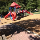 Nishuane Pool