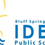 Idea Bluff Springs