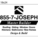 Joseph D DeGuise Builders, Inc. - Home Builders