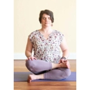 Serenity Yoga & Wellness - Yoga Instruction