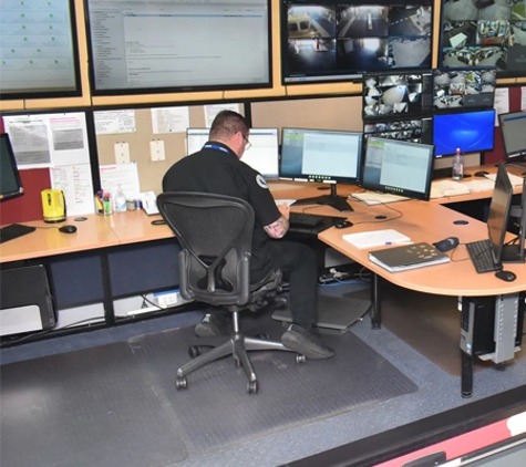 Mekina Technologies Pty Ltd.