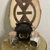 The Massage Fairy gallery