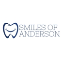 Smiles of Anderson - Dental Hygienists