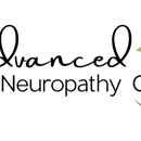 Heinen Chiropractic, S.C. - Alternative Medicine & Health Practitioners