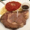 Petralla's Italian Cafe gallery