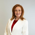 Diana Cupps Law