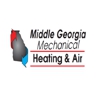 Middle Georgia Mechanical Heating & Air Conditioning gallery