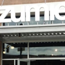 Zumiez - Shoe Stores