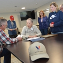 Center For Hospice Care - Hospices