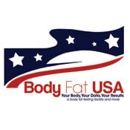 Body Fat USA - Health Clubs