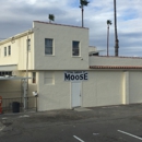 Oceanside Moose Lodge No. 1325 - Fraternal Organizations