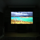 Galaxy Home Theatres & Entrtn - Home Theater Systems