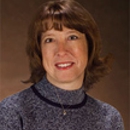 Kathleen M. Sisler, MD - Physicians & Surgeons