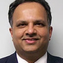 Ashwin Kashyap, MD - Physicians & Surgeons