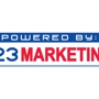 123 MARKETING - WEB DESIGN LA