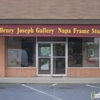 Henry Joseph Gallery gallery