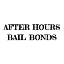 After Hours Bail Bonds - Bail Bonds