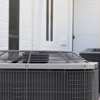 T & J Heating and Cooling gallery