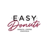 Easy Donuts & Coffee gallery
