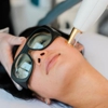 Westend Medspa gallery
