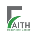 Faith Healthcare Center - Physical Therapists