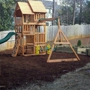 Terra Vista Landscaping, LLC