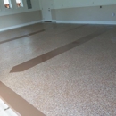 Elite Concrete Floors - Flooring Contractors